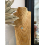 collier_ariel_vert_eau
