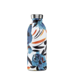 24 bottles clima (18)