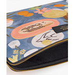 WOUF-13-Laptop-Sleeve-Cadaques-Interior