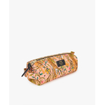 WOUF-Pencil-Case-Bengala-Display