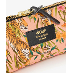 WOUF-Pencil-Case-Bengala-Label