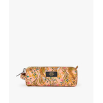WOUF-Pencil-Case-Bengala-Front