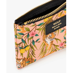WOUF-Small-Pouch-Bengala-Detail