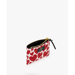 WOUF-Small-Pouch-Amour-Display