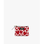 WOUF-Small-Pouch-Amour-Front