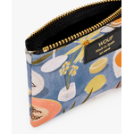 WOUF-Small-Pouch-Cadaques-Detail