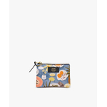 WOUF-Small-Pouch-Cadaques-Front