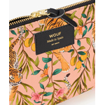 WOUF-Large-Pouch-Bengala-Label