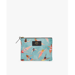 WOUF-Large-Pouch-Swimmers-Front