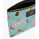 WOUF-Large-Pouch-Swimmers-Detail