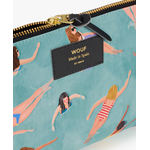 WOUF-Large-Pouch-Swimmers-Label