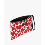 WOUF-XL-Pouch-Amour-Display