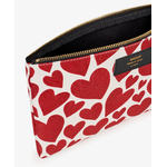 WOUF-XL-Pouch-Amour-Detail
