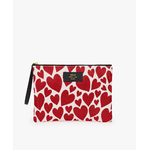 WOUF-XL-Pouch-Amour-Front