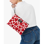 WOUF-XL-Pouch-Amour-Model