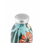 24 bottles clima (10)