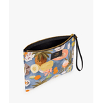 WOUF-XL-Pouch-Cadaques-Display