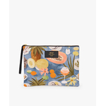 WOUF-XL-Pouch-Cadaques-Front