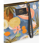 WOUF-XL-Pouch-Cadaques-Label