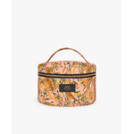 WOUF-XL-Makeup-Bag-Bengala-Front