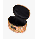 WOUF-XL-Makeup-Bag-Bengala-Inside