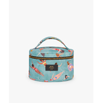 WOUF-XL-Makeup-Bag-Swimmers-Front