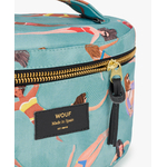 WOUF-XL-Makeup-Bag-Swimmers-Detail