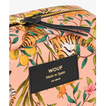 WOUF-Makeup-Bag-Bengala-Label