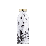 24 bottles clima (12)