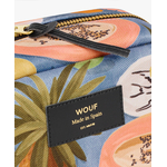WOUF-Makeup-Bag-Cadaques-Label