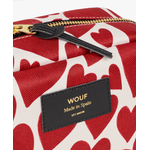 WOUF-Makeup-Bag-Amour-Label