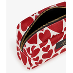 WOUF-Makeup-Bag-Amour-Detail