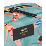 WOUF-Makeup-Bag-Swimmers-Label