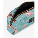 WOUF-Small-Makeup-Bag-Swimmers-Detail