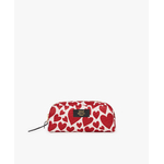 WOUF-Small-Makeup-Bag-Amour-Front