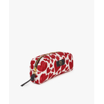 WOUF-Small-Makeup-Bag-Amour-Display