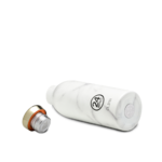 24 bottles clima (1)