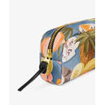 WOUF-Small-Makeup-Bag-Cadaques-Label