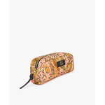 WOUF-Small-Makeup-Bag-Bengala-Display
