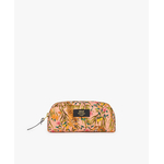WOUF-Small-Makeup-Bag-Bengala-Front