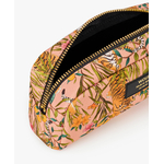 WOUF-Small-Makeup-Bag-Bengala-Detail