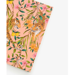 WOUF-A5-Paper-Notebook-Bengala-Label