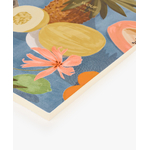 WOUF-A5-Paper-Notebook-Cadaques-Detail