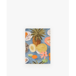 WOUF-A5-Paper-Notebook-Cadaques-Front