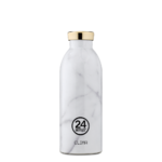 24 bottles clima (17)