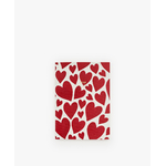 WOUF-A5-Paper-Notebook-Amour-Front