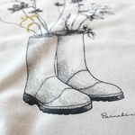 torchon_bottes_2