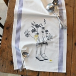 torchon_bottes_3