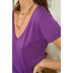 t-shirt-elvie-violet (1)