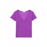 t-shirt-elvie-violet (2)